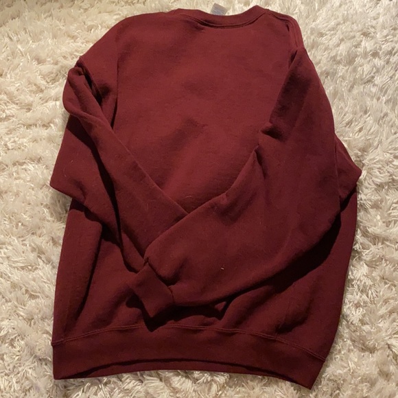 Russel Athletics Crewneck - Picture 2 of 3
